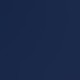 blue-navy