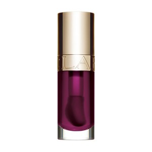 Clarins Lip Comfort Oil - 1oz - Ulta Beauty - 1 of 4