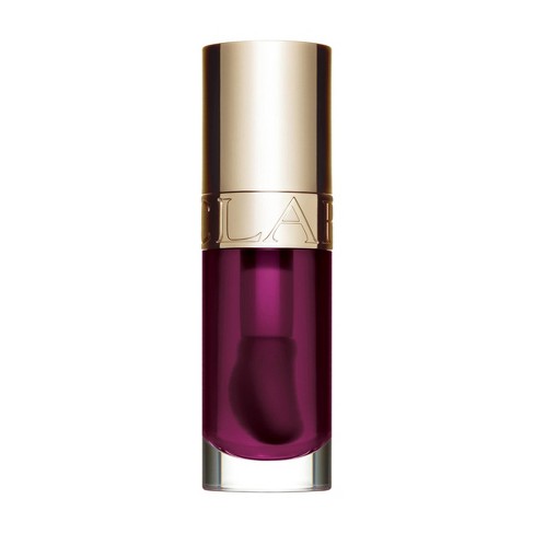 Clarins Lip Comfort Oil - 1oz - Ulta Beauty - image 1 of 3