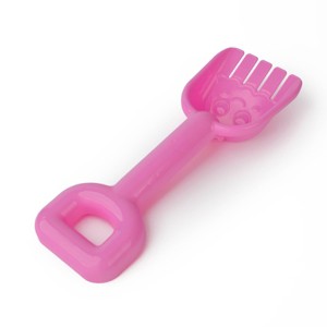 Sand Shovel Pink Fork - Bullseye's Playground™ : Target