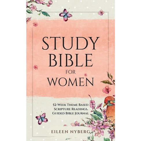 90-Day Devotional Journal for Women : Daily Reflections to Strengthen Your  Faith (Paperback) 