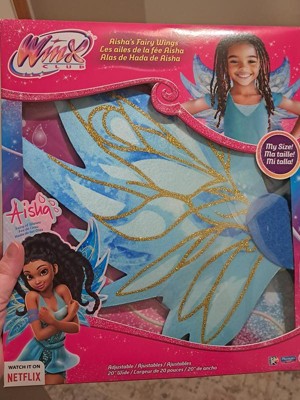 Guest review image 1 of 2, zoom in