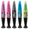 Alex Toys Spa Hot Hues Sketch It Nail Pens