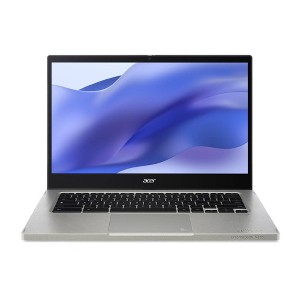 Acer Vero 514 14" Touchscreen Chromebook Intel i7-1255U 1.7GHz 16GB 256GB Chrome | CBV514-1HT-74P8 | NX.KALAA.002 - Manufacturer Refurbished - 1 of 4