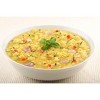 PRIDE OF INDIA Kitchari Spice Masala - 4 of 4
