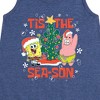 - SpongeBob SquarePants - Tis The Season - image 2 of 4