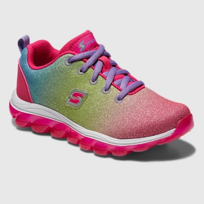 target skechers shoes