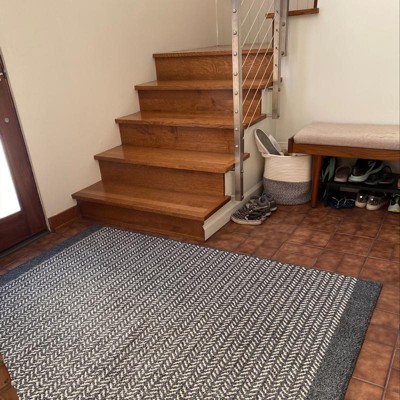 Guest review image 1 of 2, zoom in