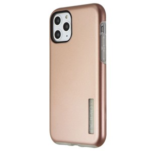 Incipio DualPro Series Case for Apple iPhone 11 Pro (5.8-inch) Rose Gold - 1 of 1