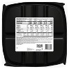 Hormel Gatherings Bold and Spicy Dry Sausage Tray with Cheese - 28oz - 3 of 4