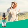 Vimergy USDA Organic Liquid B12 - 2 of 4