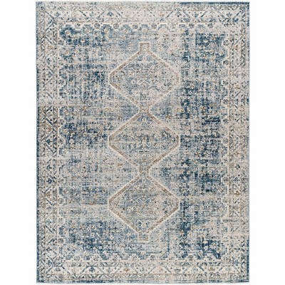 Hauteloom Kamea Area Rug