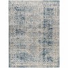 Hauteloom Kamea Area Rug - 2 of 4