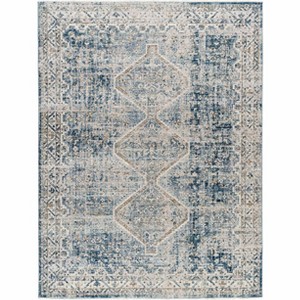 Hauteloom Kamea Area Rug - 1 of 4