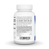 Full Spectrum Horny Goat Weed 1000 mg by Planetary Herbals  -  60 Tablet - 3 of 3