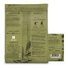 Grab Green Stoneworks Laundry Pods and Dryer Sheets - 2 of 4
