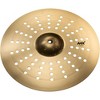 SABIAN AAX X-Plosion Aero Crash, Brilliant - 3 of 3