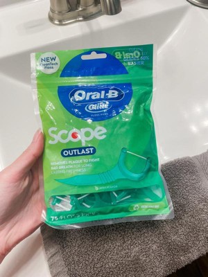 Guest review image 2 of 3, zoom in