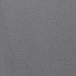 ford black and mineral