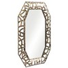 Zou Kin Mirror Bronze - 4 of 4