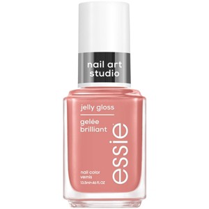 essie Boho Rodeo Collection Salon-Quality Vegan Nail Polish - 0.46 fl oz - 1 of 4
