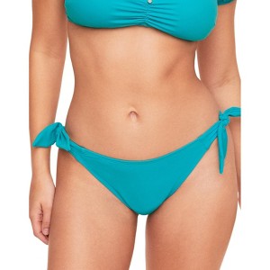 Adore Me Women's Hattie Bikini Swimwear Bottom - 1 of 3
