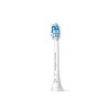Philips Sonicare G2 Optimal Gum Health Replacement Electric Toothbrush Head - HX9033/65 - White - 3pk - 2 of 4
