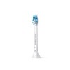 Philips Sonicare Sensitive Replacement Electric Toothbrush Head - Hx6053/64  - White - 3ct : Target