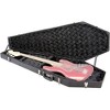 B-195 Bass Guitar Coffin Case - 3 of 4