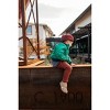 Little Love Bug Company Wyatt Boot - 2 of 4