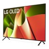 LG 55-Inch Class OLED B4 Series Smart TV 4K Processor (2024) - 4 of 4
