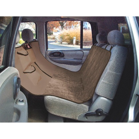 Car Covers Target >> Yes Pets Quilt Hammock Dog Car Seat Cover Target Car Covers Target >> Yes Pets Quilt Hammock Dog Car Seat Cover Target