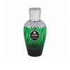 Zahara Sage Dubai By Extrait De Parfum Spray 3.4 Oz Long-Lasting Scent Perfect Gift For Men, Women, Unisex - 2 of 3