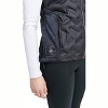 Women's Wo Elgin Hybrid Vest - Abacus Sportswear US - 3 of 4