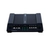 Memphis Audio SE3200.1V2 Street Edge 800W, 1 ohm Monoblock Amplifier - 4 of 4