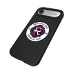 MLS Eastern Conference Teams Text Backdrop MagSafe Compatible Cell Phone Case for Apple iPhone 17 Series - 2 of 4