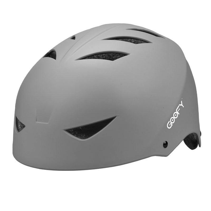 GOOFY Explorer Pro Helmet, Certified Safety with CPSC Safety Standards, Multi-Sport for Youth & Adults, 1 of 5