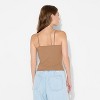 Women's Game Day Scoopneck Graphic Cami - Wild Fable™ - 3 of 3