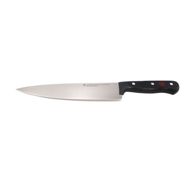 Wusthof Gourmet Chef's Knife - Thumbnail 3