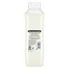 Suave Nourishing Shampoo Tropical Coconut - 22.5 fl oz - 3 of 4