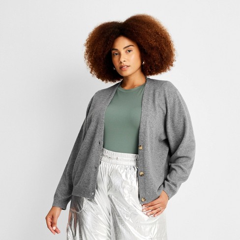 A new day target on sale cardigan