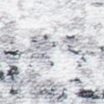 grey/ivory