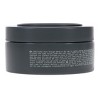 ELEVEN Australia Extra Hold Styling Clay 3 oz - 4 of 4