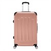 KTMBDW Luggage Set of 3 Hardside Suitcase Sets with TSA Lock, 4 Spinner Wheels for Carry On Check-in Business Trip - 4 of 4