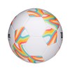 Wilson Pentagon Pro Target Bright Size 4 Soccer Ball: Kids, Composite Shell - 4 of 4