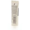 Aveda Damage Remedy Intensive Restructuring Treatment - 4 of 4
