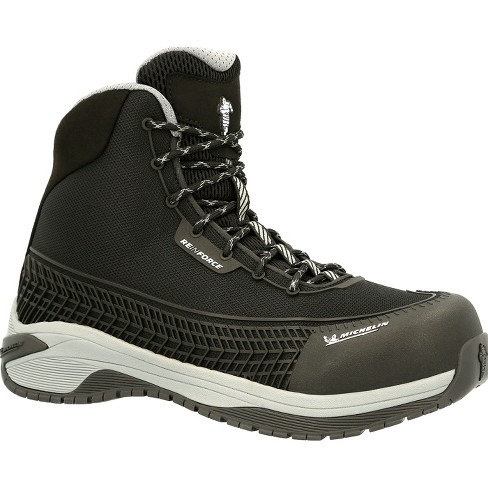 target sneakers men's