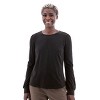Aventura Clothing Women's Sterling Top - 4 of 4