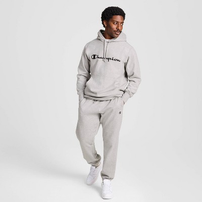 Champion Adult Sizing Iconic Hoodie