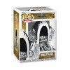 Funko POP! Games: Diablo 3 Maltheal Vinyl Figure - 2 of 3